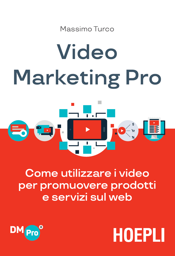 Video Marketing Pro