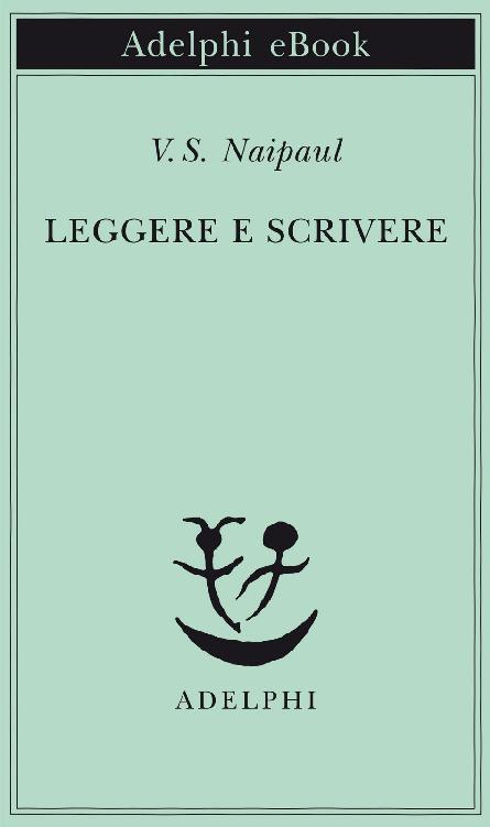 Leggere e scrivere. Una testimonianza