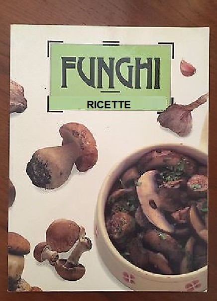 Funghi