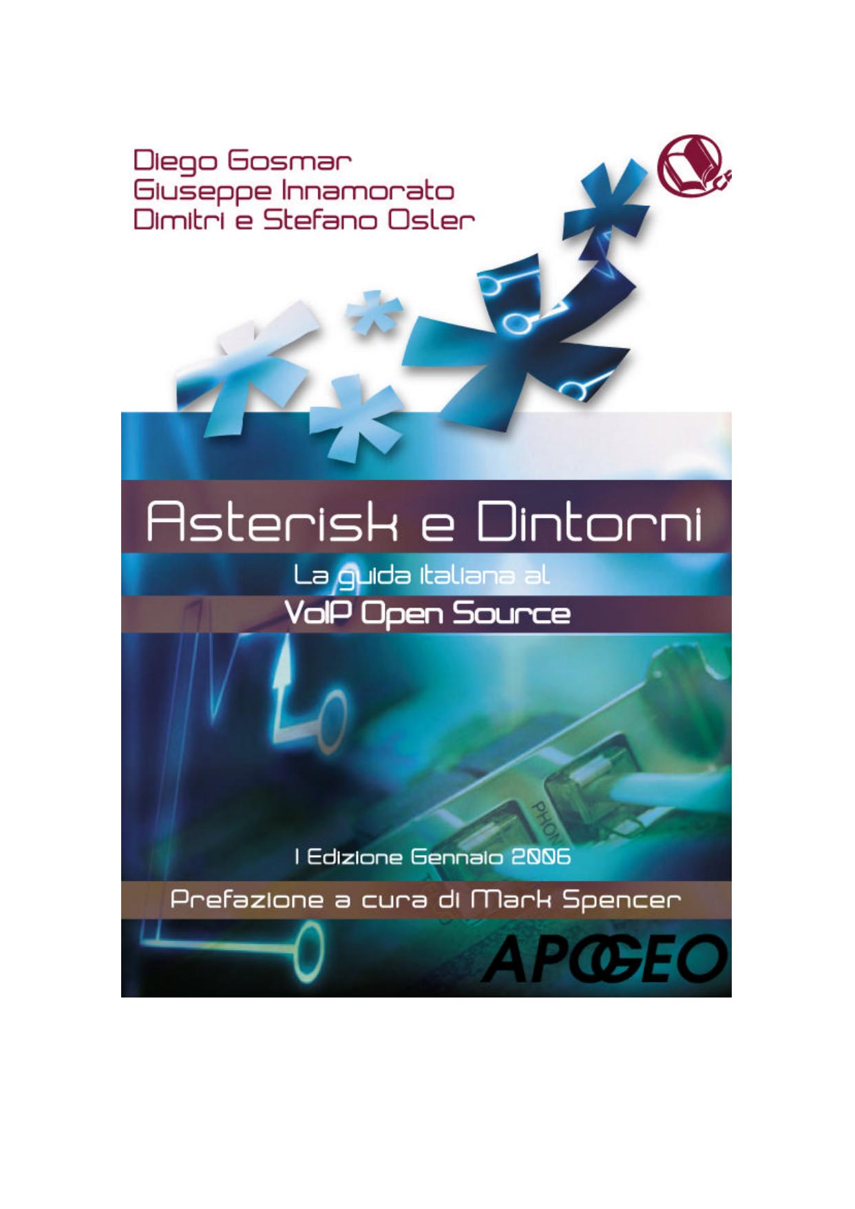 Asterisk-Book-v1.4. Final.doc