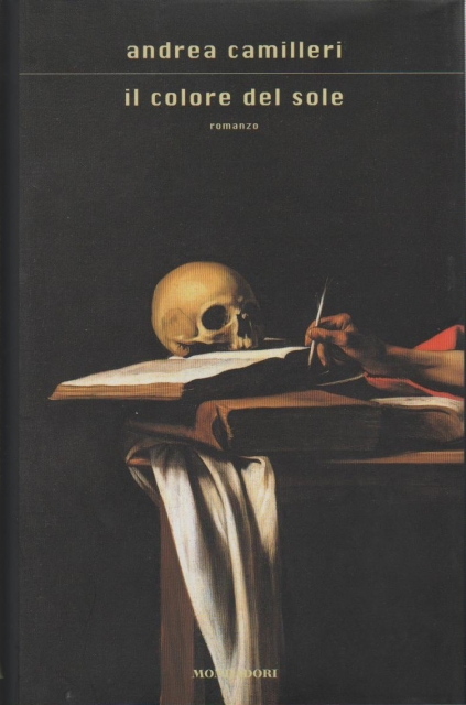 Il colore del sole