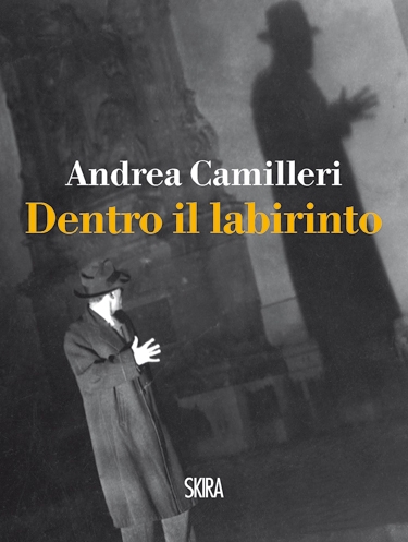 Dentro il labirinto(2012)