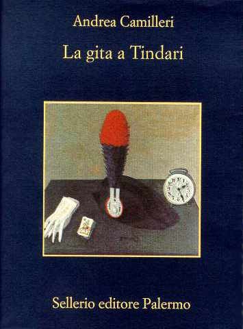 07 - La gita a Tindari