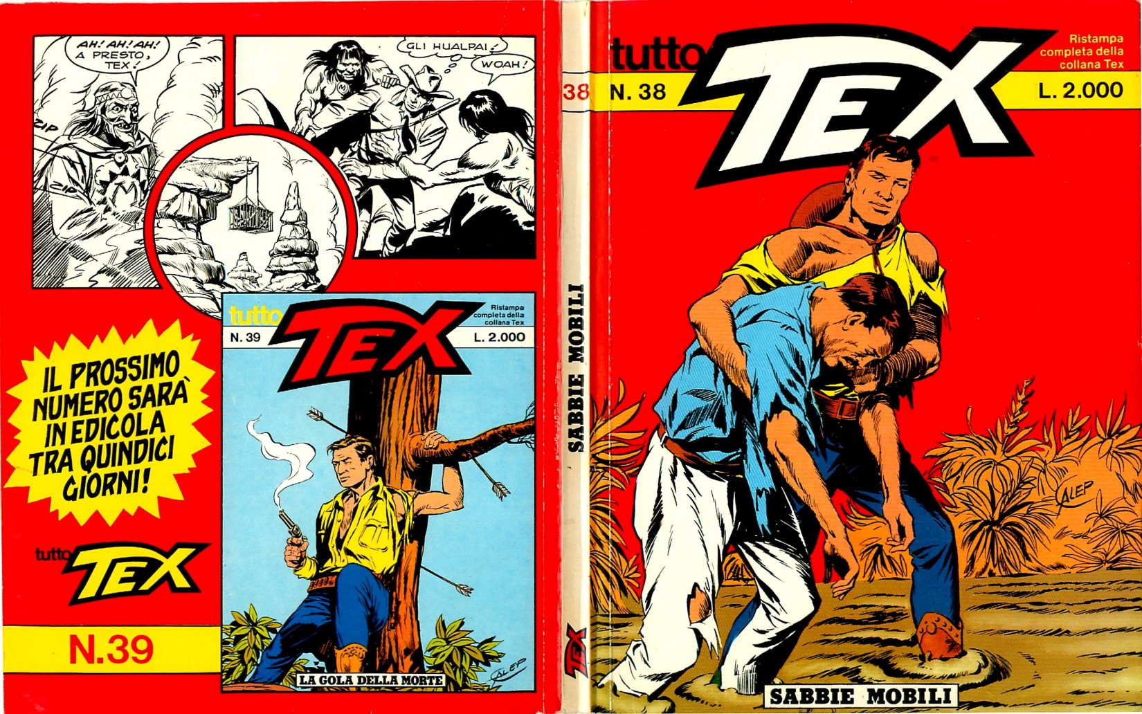 Tex Willer 038.-.SABBIE MOBILI.-.(edit definitivo c2c)(Aquila Italia-DCP)