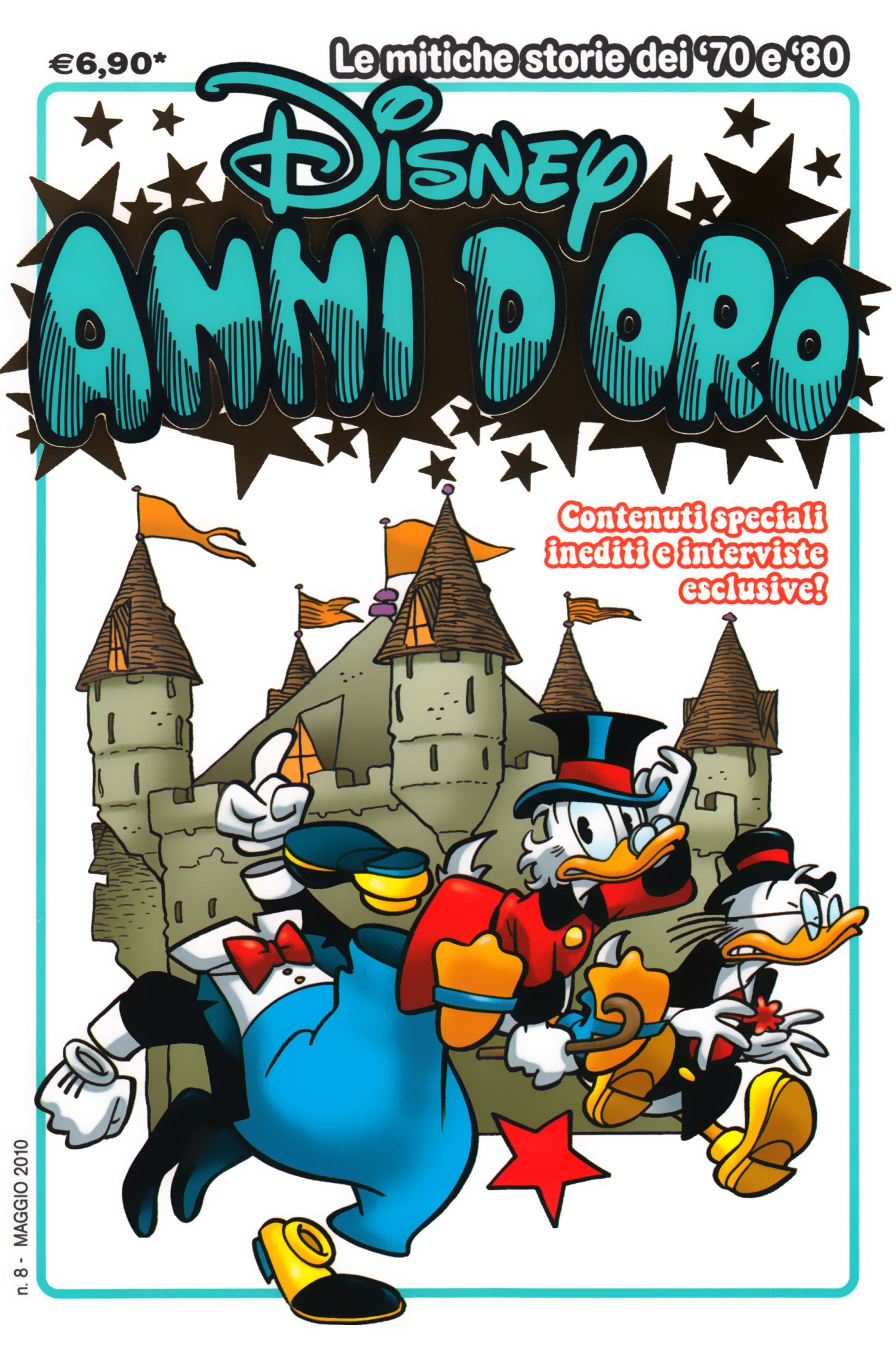 Disney.Anni.d.Oro.08.by.mymashi.FIXED
