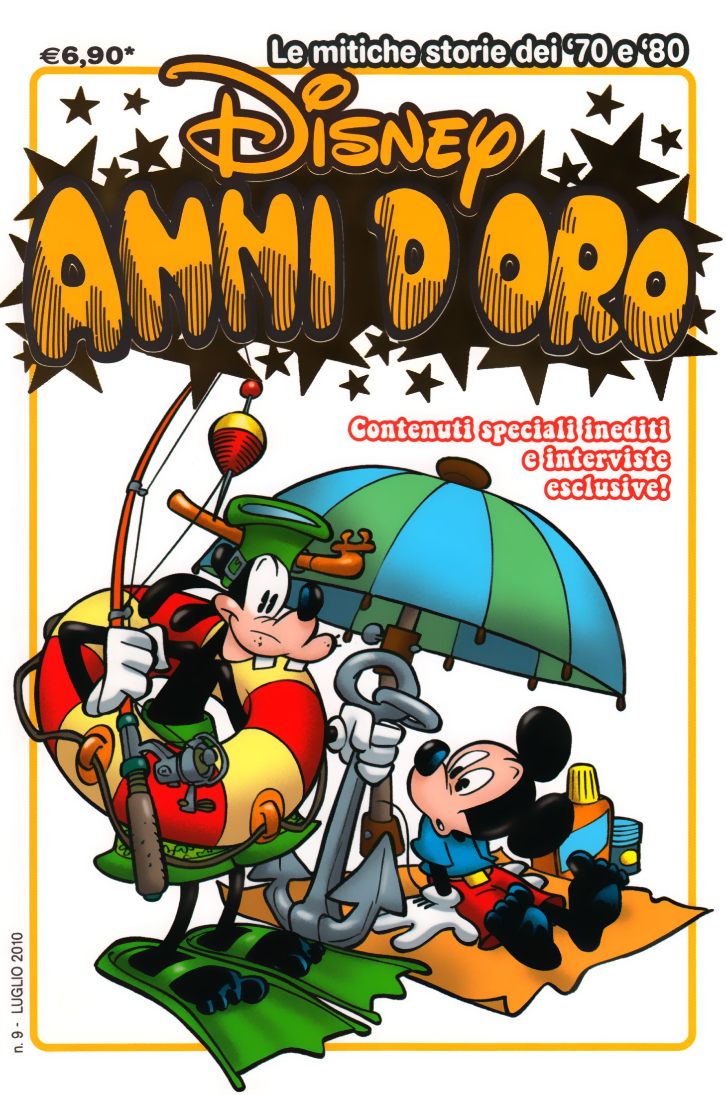 Disney.Anni.d.Oro.09.by.mimashi