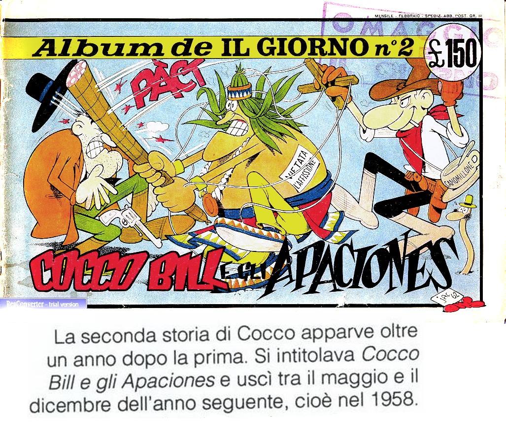 Cocco.Bill.1958.02.Cocco.Bill.Cocco.Bill.e.gli.Apaciones