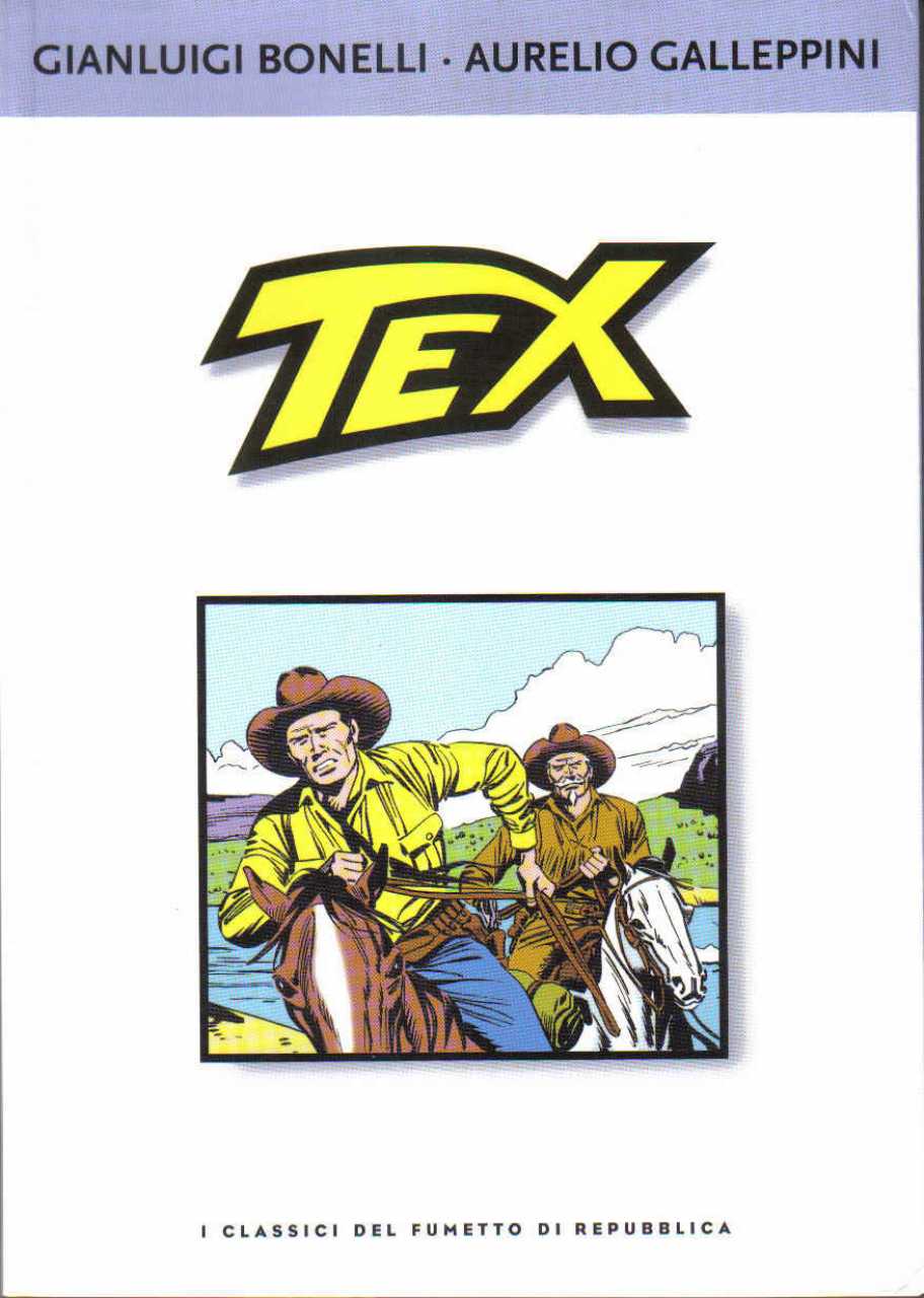 02 Tex