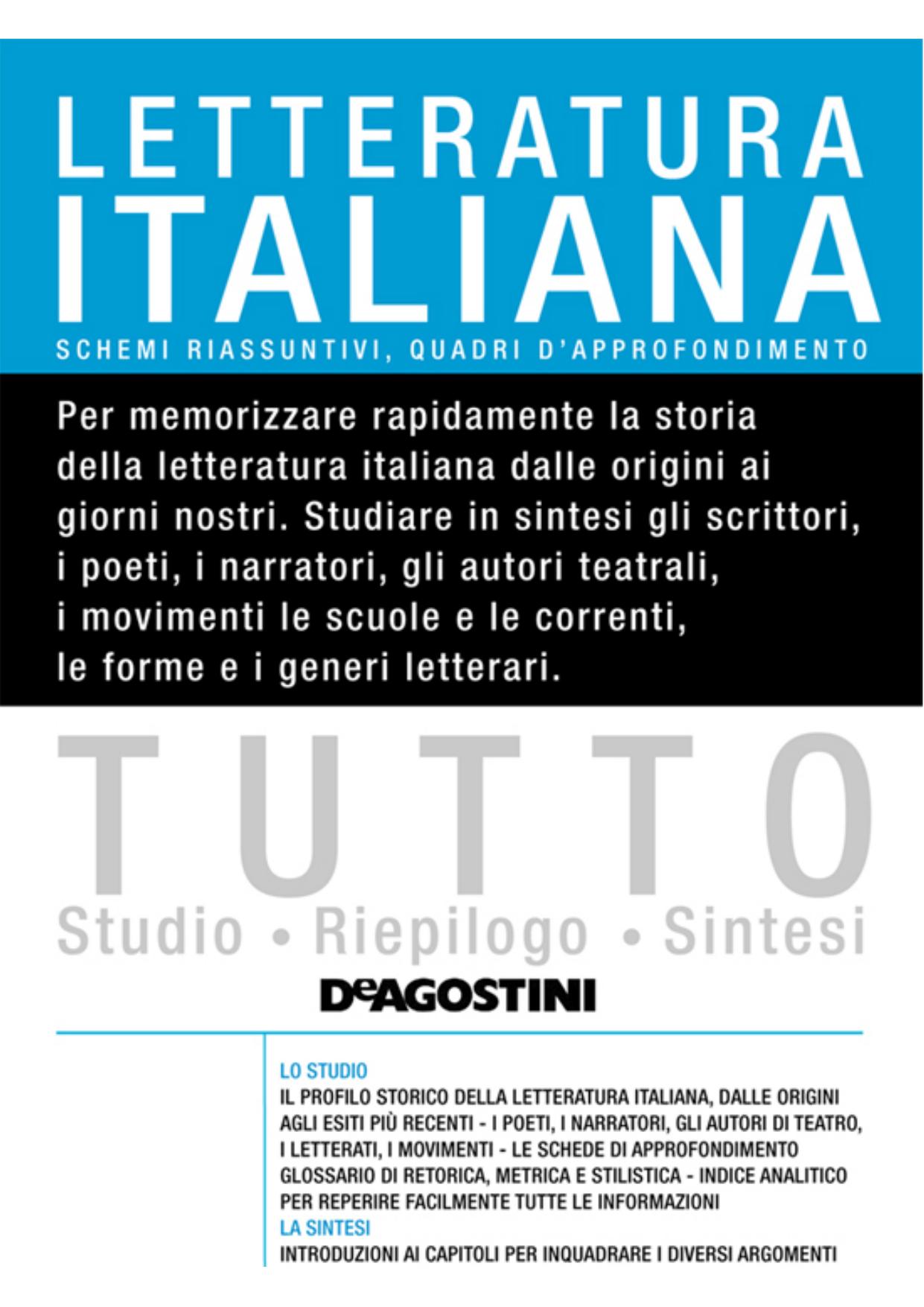 Letteratura_Italiana._Schemi_...i_Di_9788841879245_198040.pdf