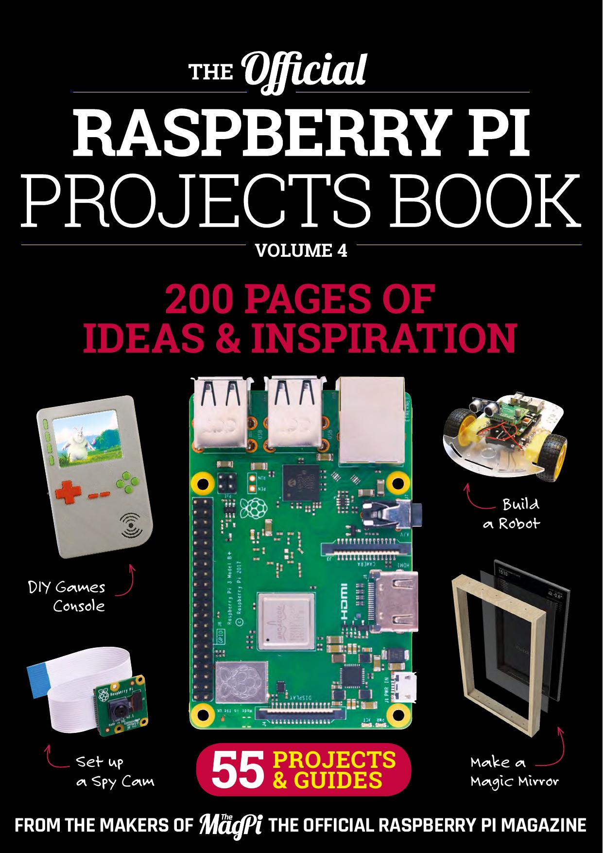 the-official-raspberry-pi-projects-book-volume-4-p2p