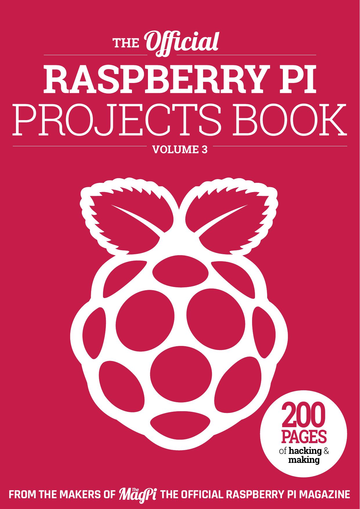 the-official-raspberry-pi-projects-book-volume-3-p2p