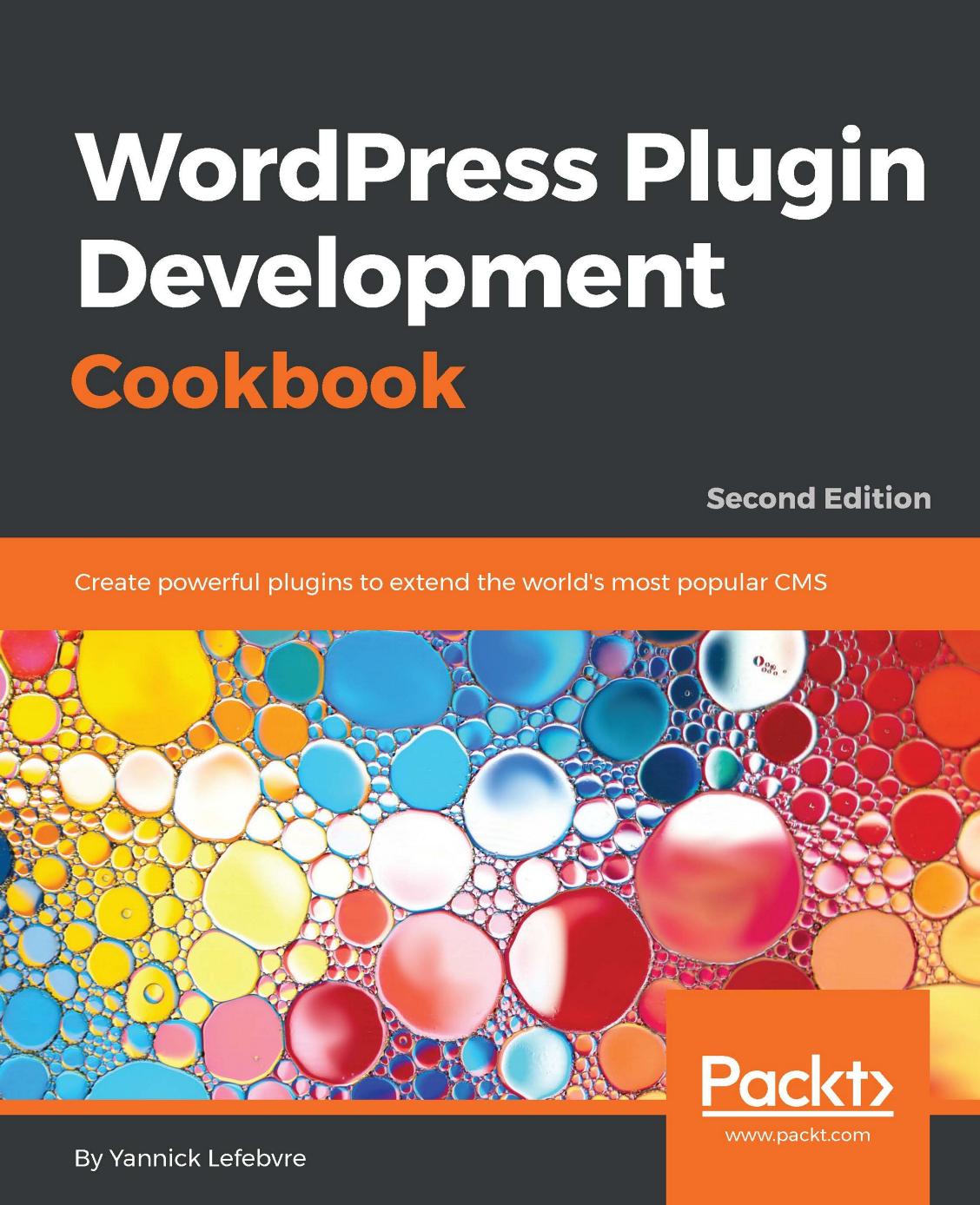 wordpress-plugin-development-cookbook-2nd-edition-p2p