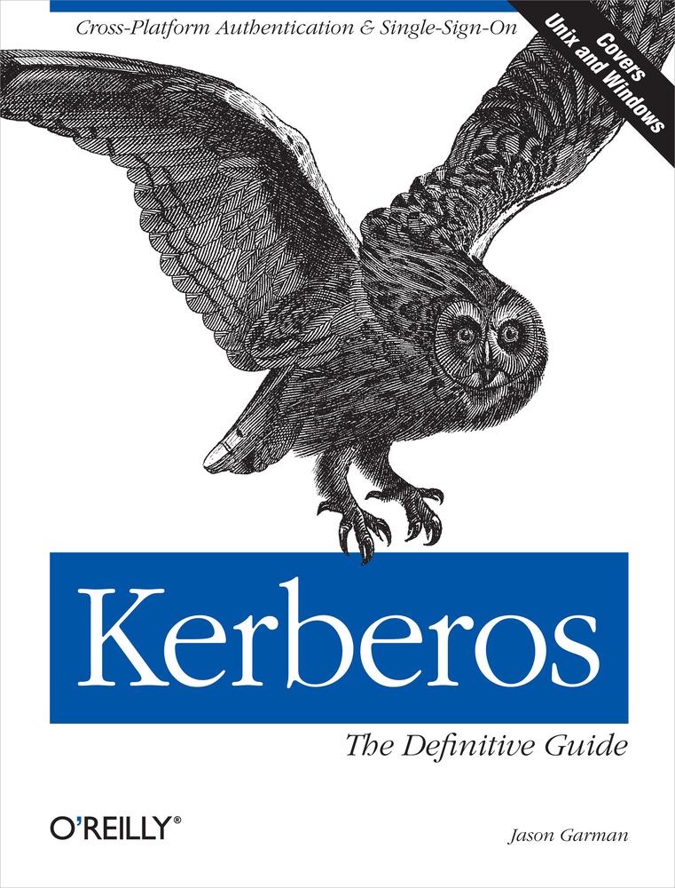 Kerberos