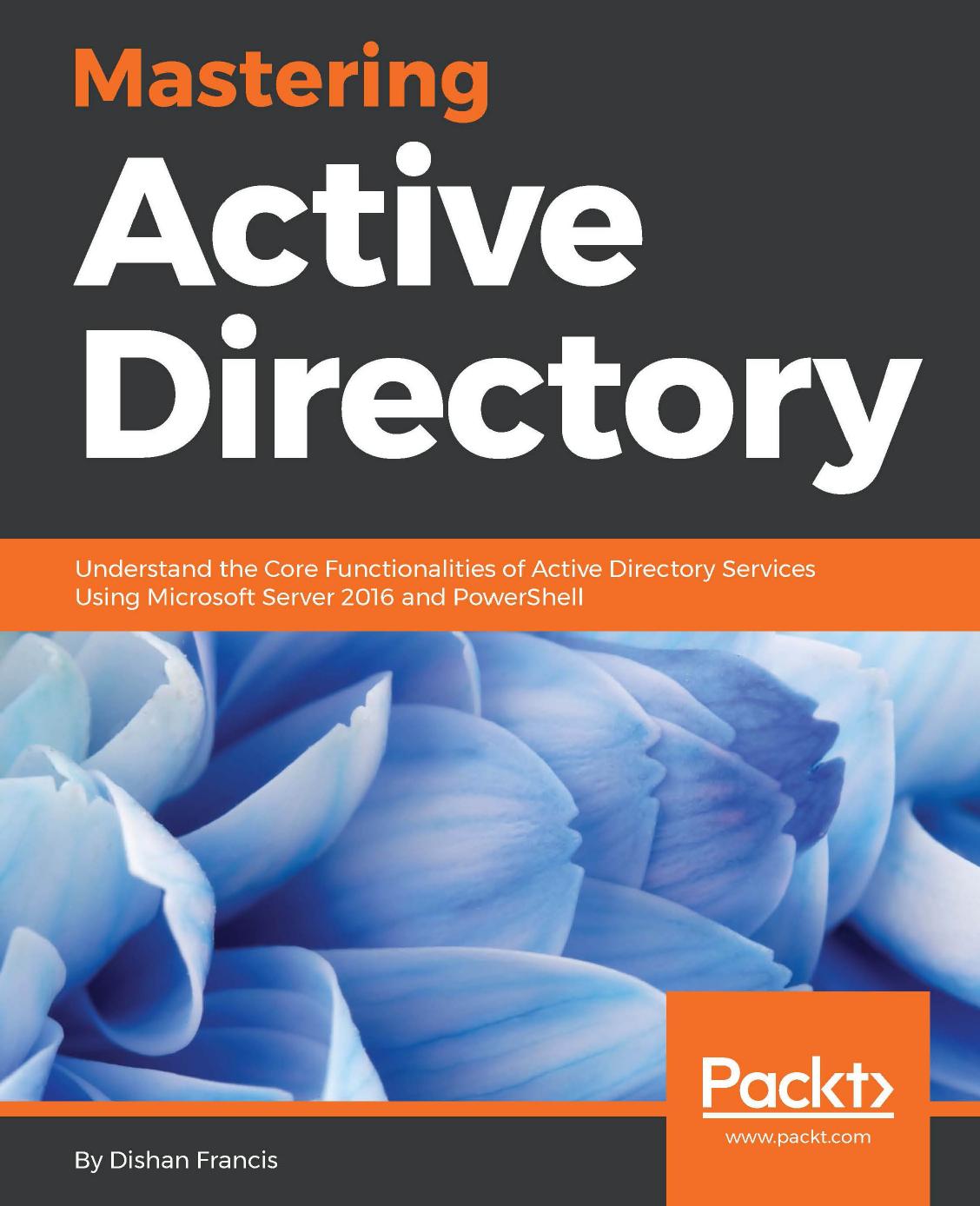 mastering-active-directory-p2p
