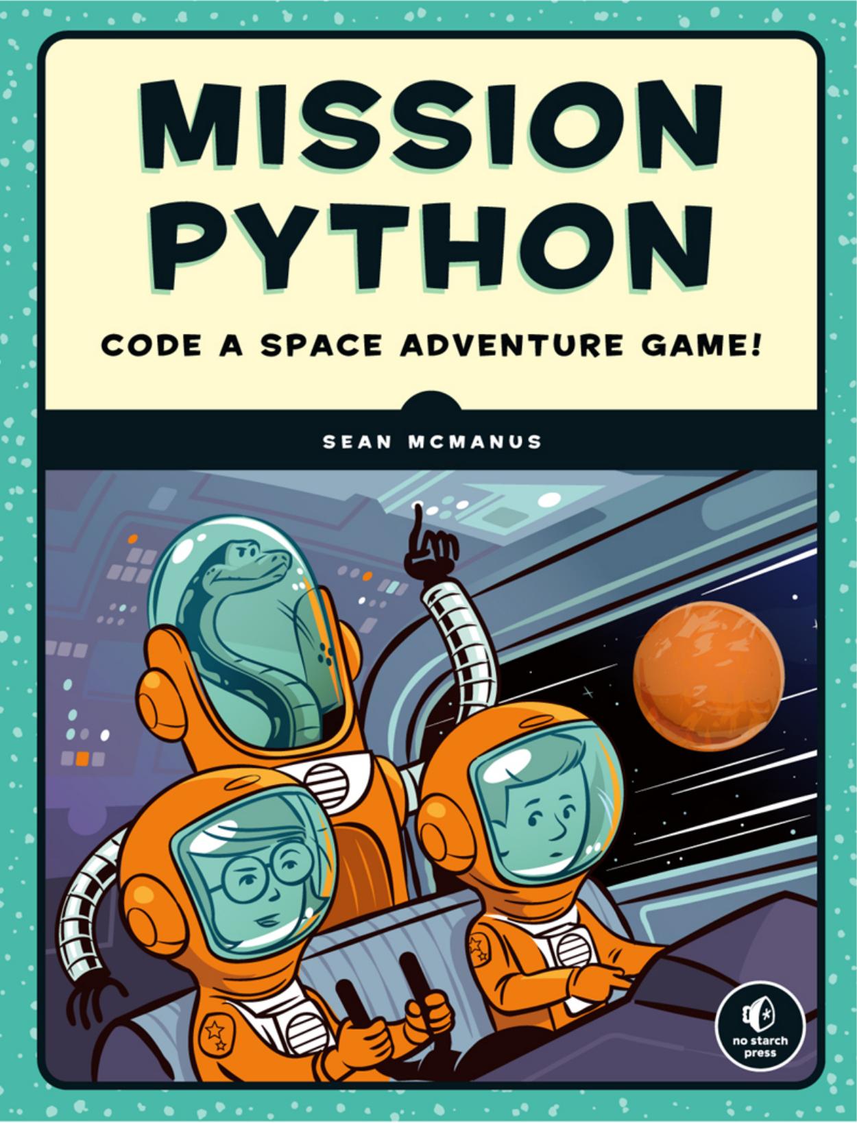 mission-python-code-a-space-adventure-game-p2p