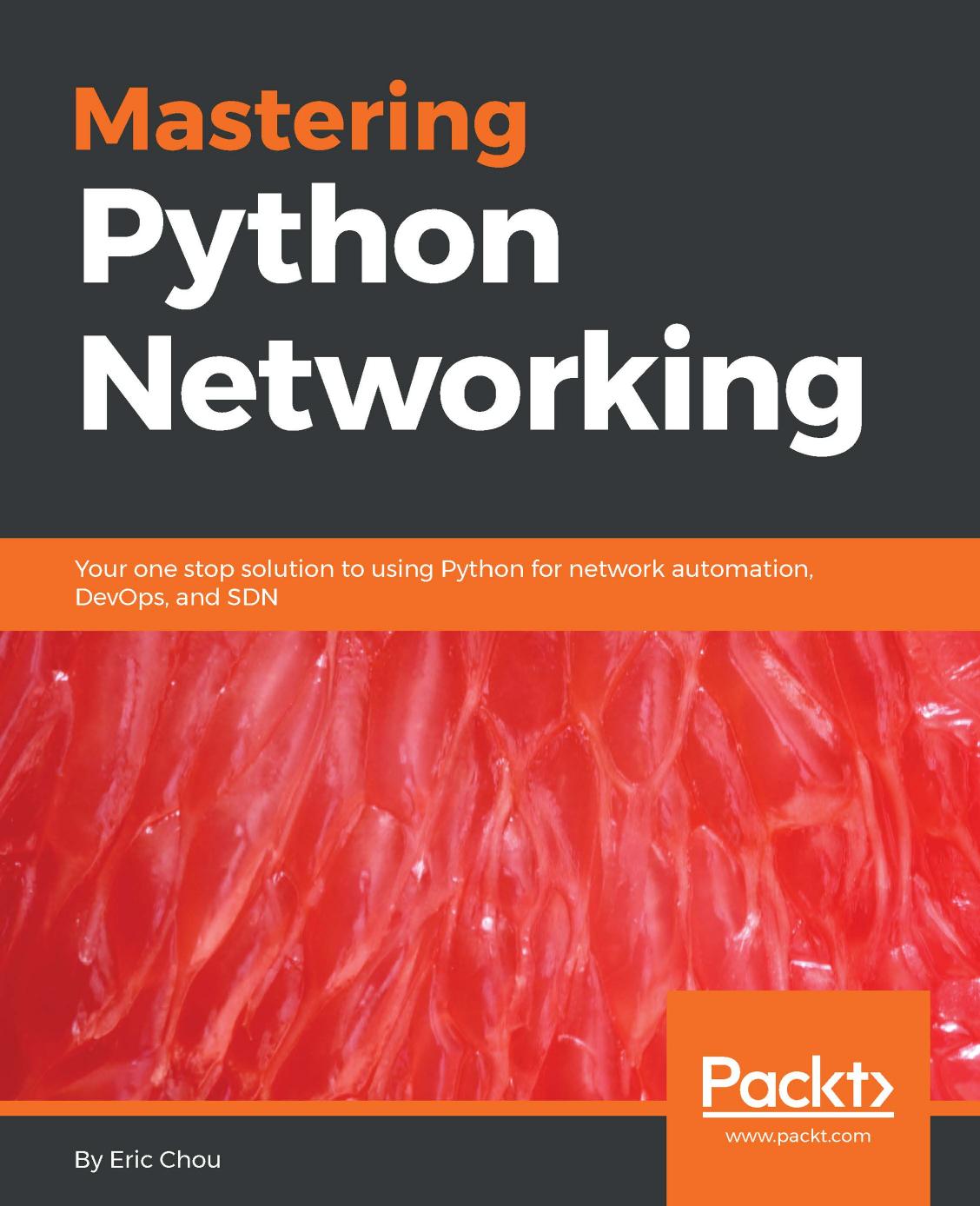 mastering-python-networking-p2p