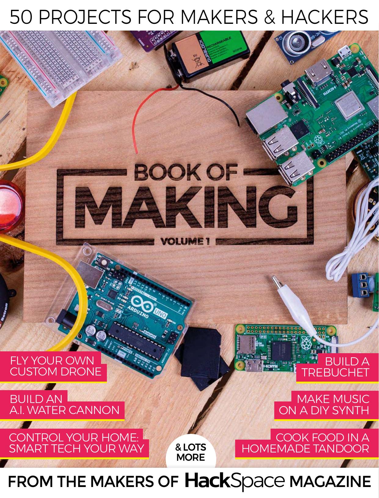 hackspace-book-of-making-volume-1-p2p
