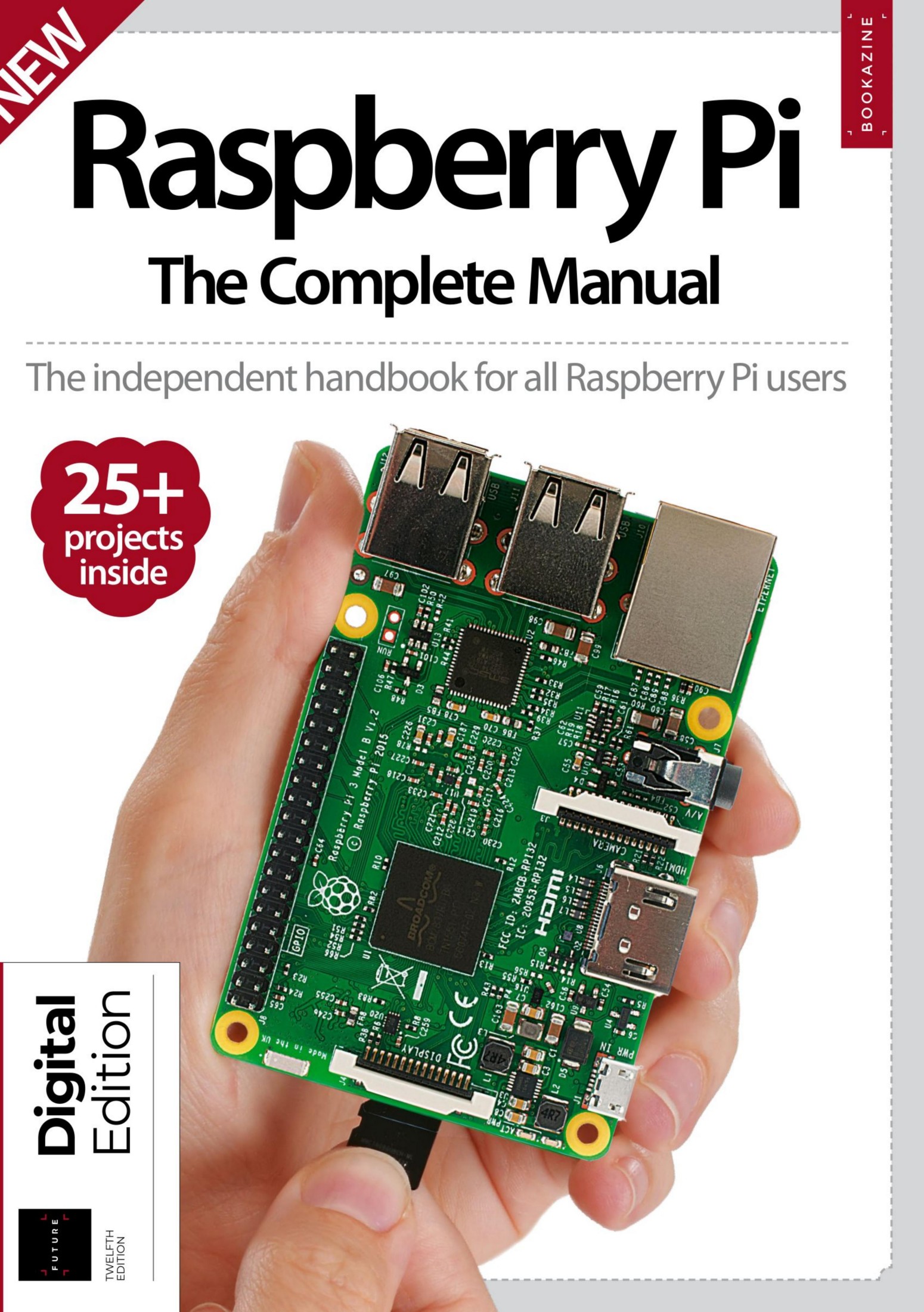raspberry-pi-the-complete-manual-12th-edition-p2p