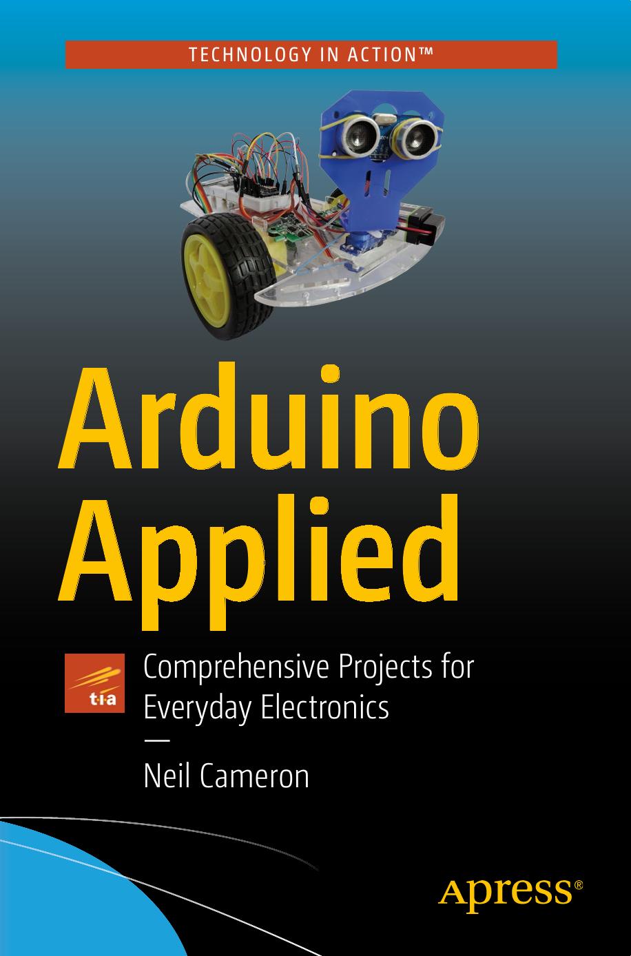 arduino-applied-comprehensive-projects-electronics