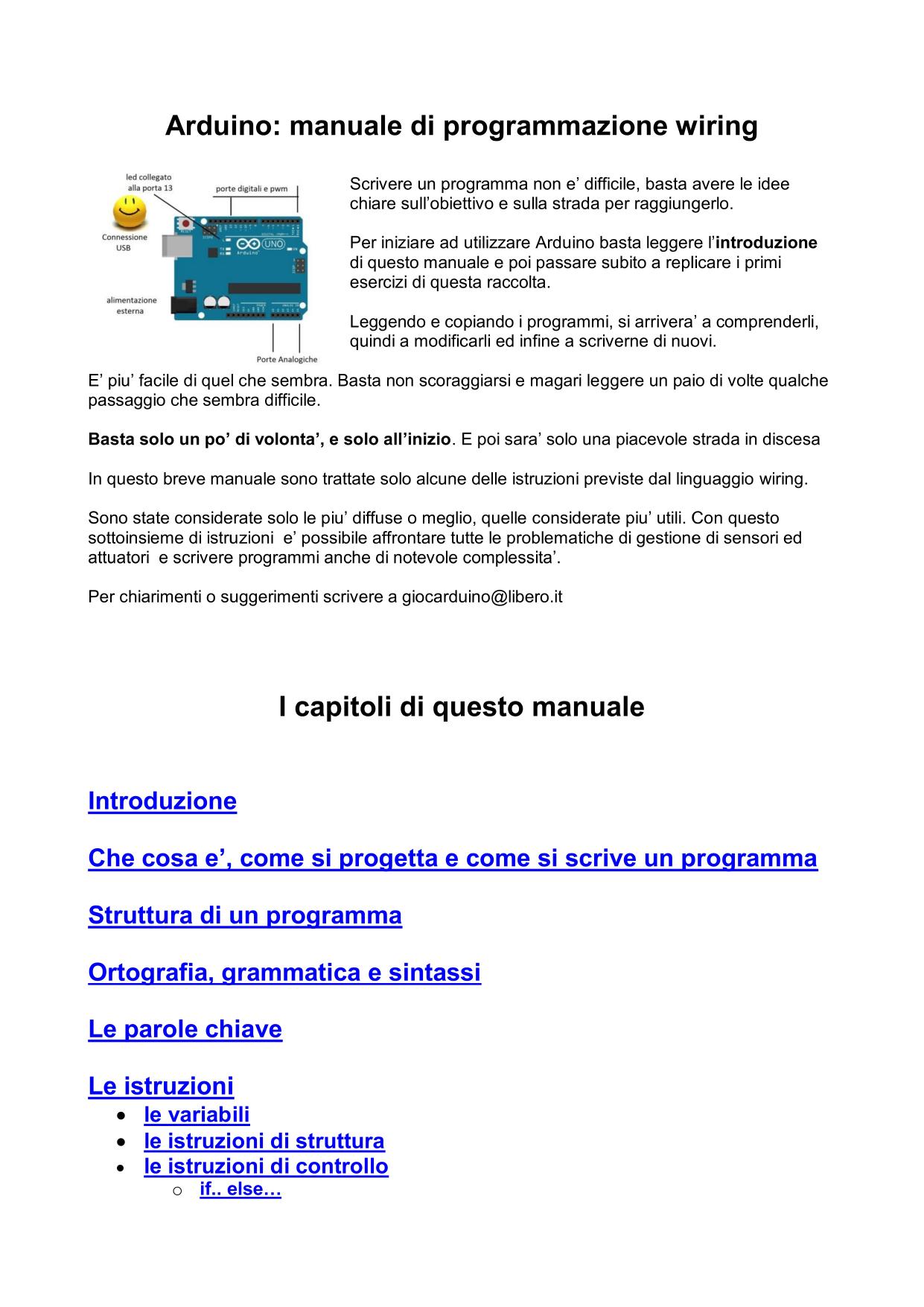 D:\Download\Telegram Desktop\Arduino programmazione wiring.pdf