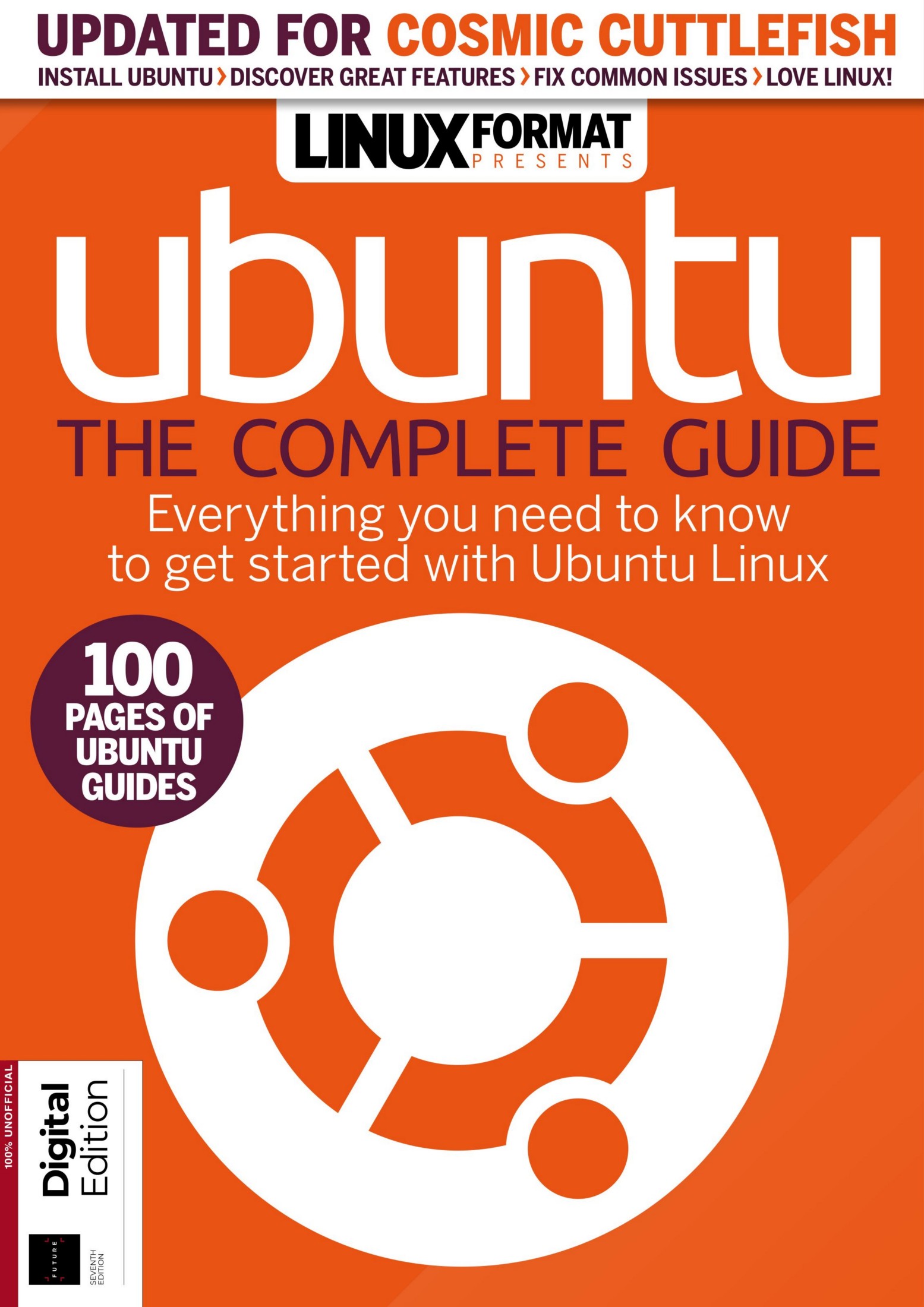 ubuntu-the-complete-guide-7th-edition-p2p