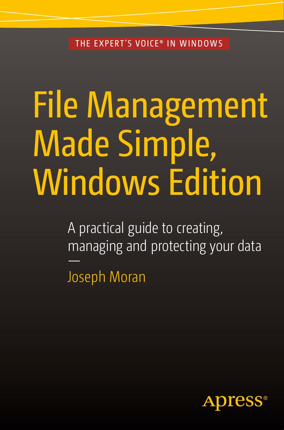 File.Management.Made.Simple.Windows