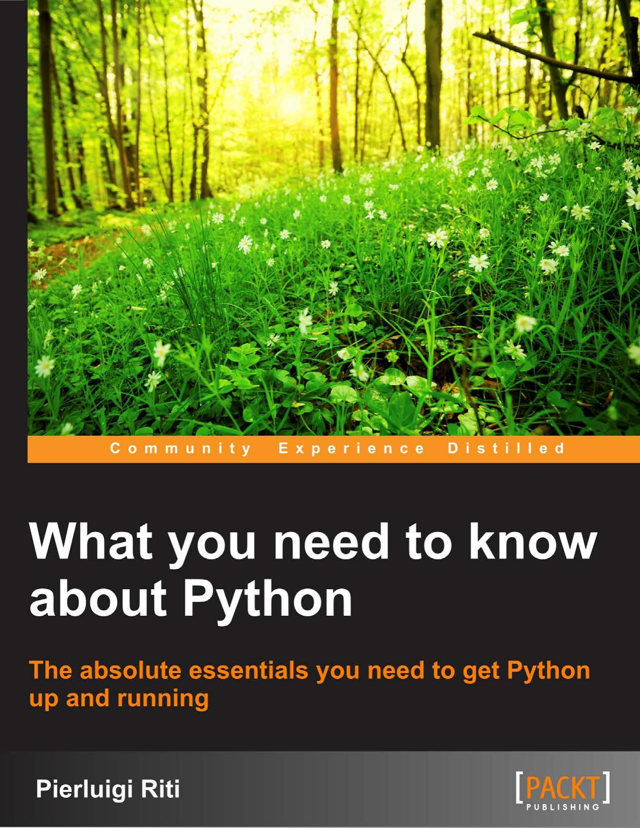 what-you-need-to-know-about-python-p2p