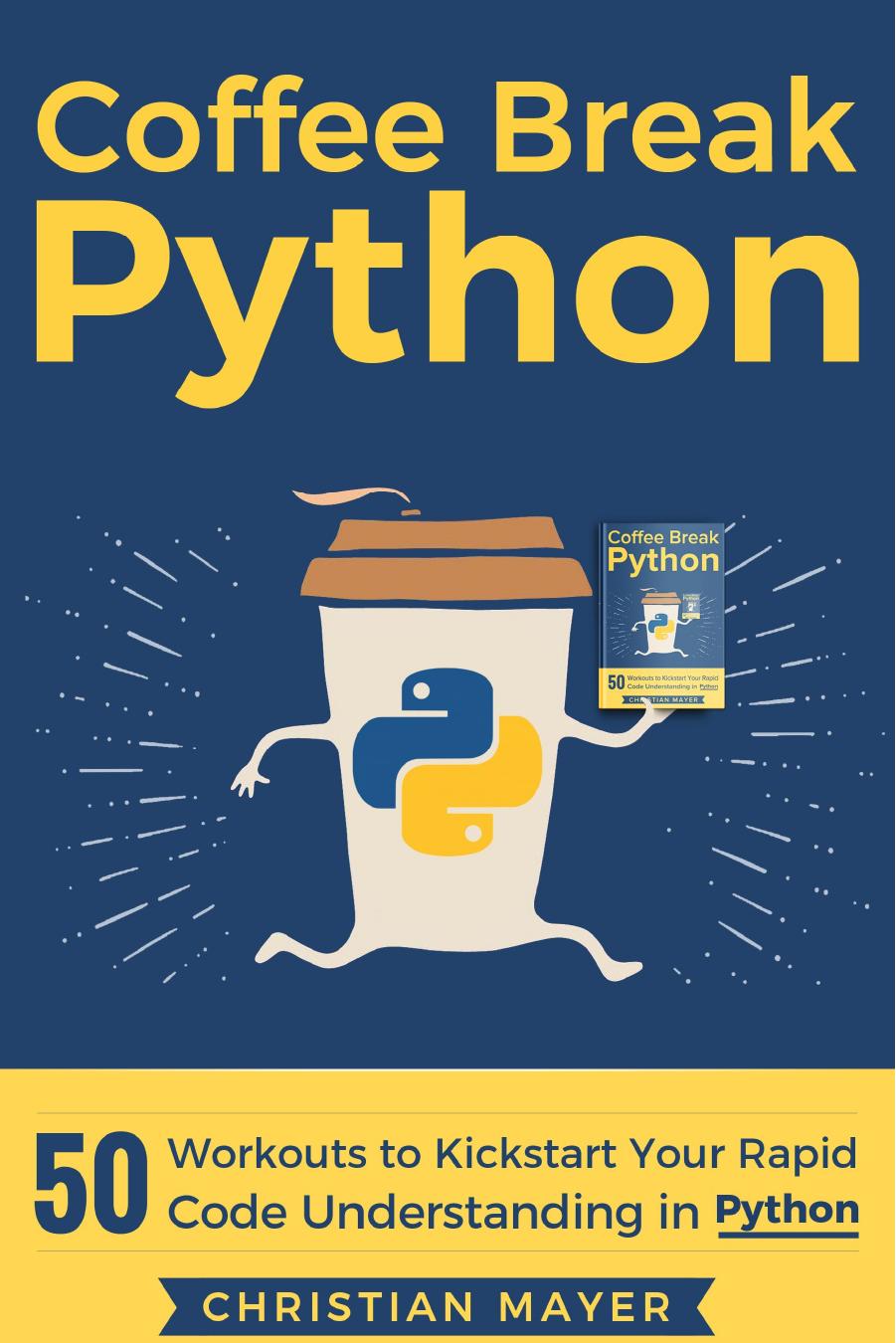 coffee-break-python-p2p