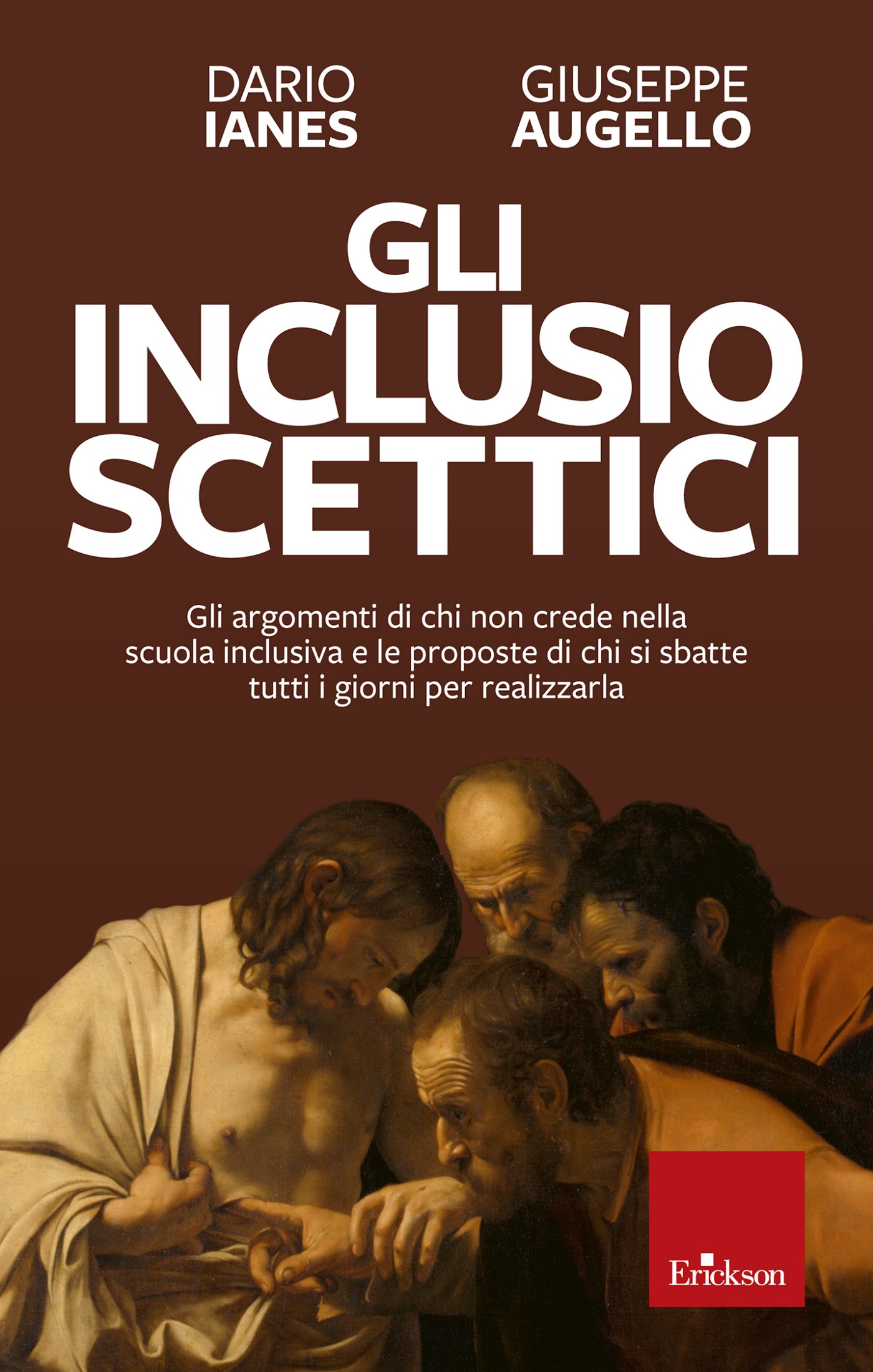 Gli inclusio scettici