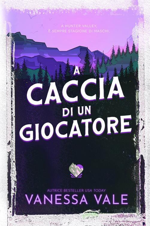A caccia di un giocatore