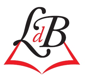 Grispigni, Marco - Elogio dell'estremismo