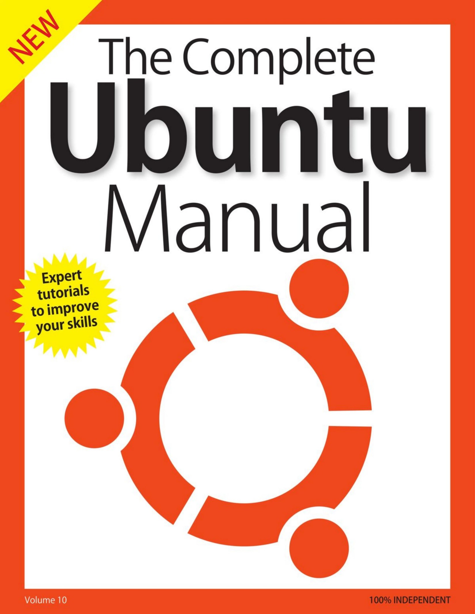 bdms-series-the-complete-ubuntu-manual-vol