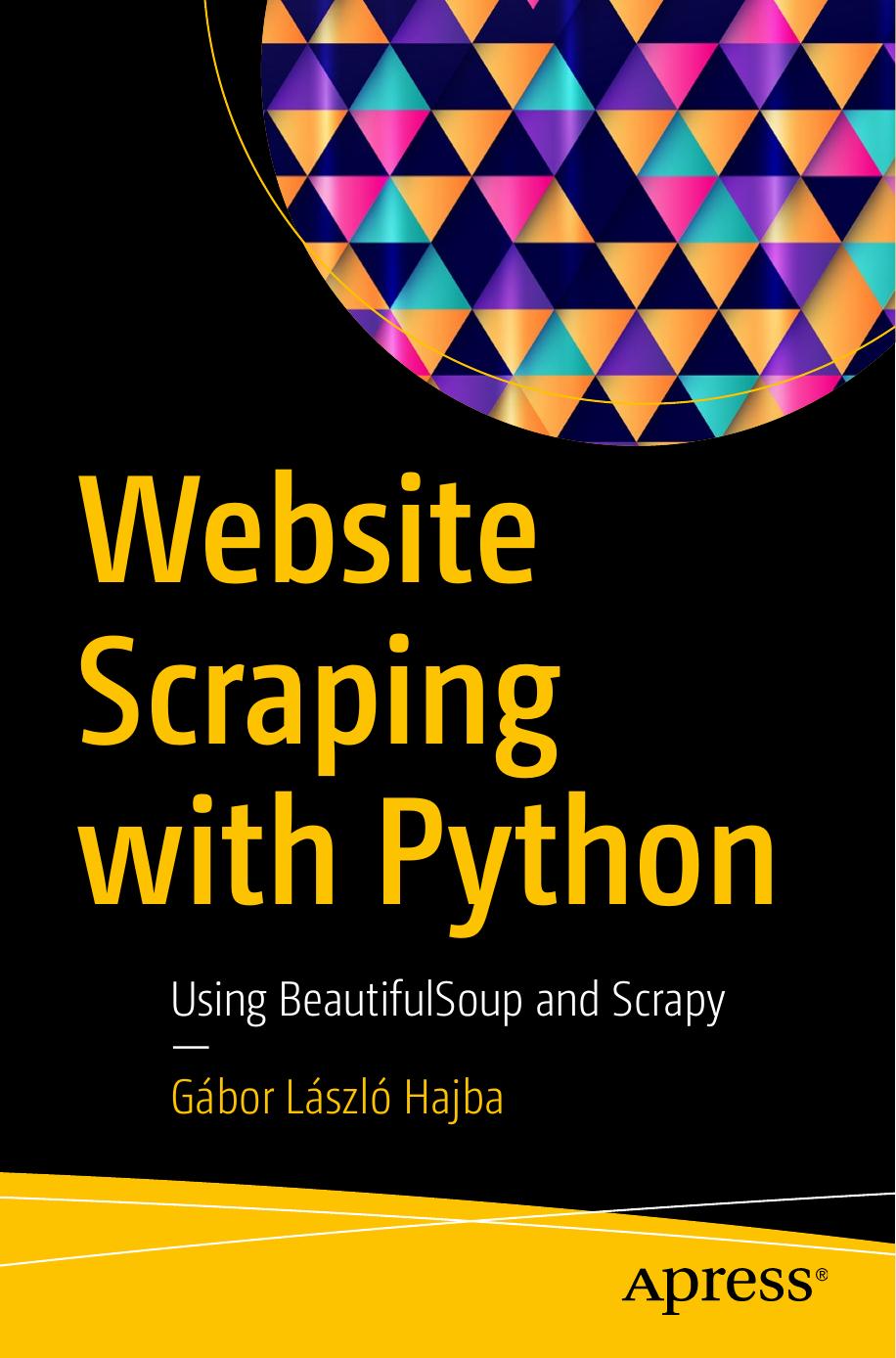 website-scraping-python-using-beautifulsou