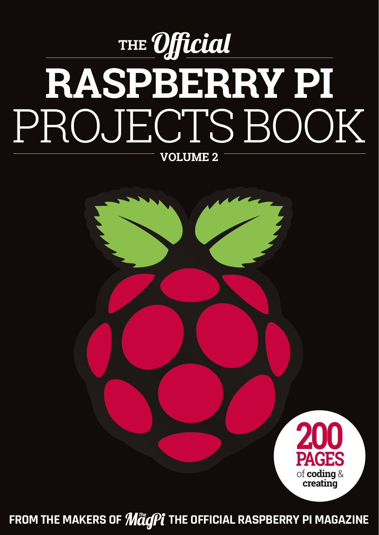 the-official-raspberry-pi-projects-book-vo