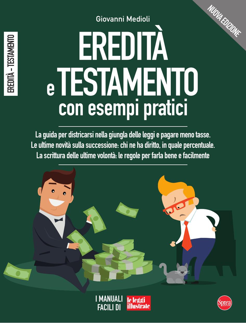 Le Guide Pratiche Di Leggi Illustrate Agos