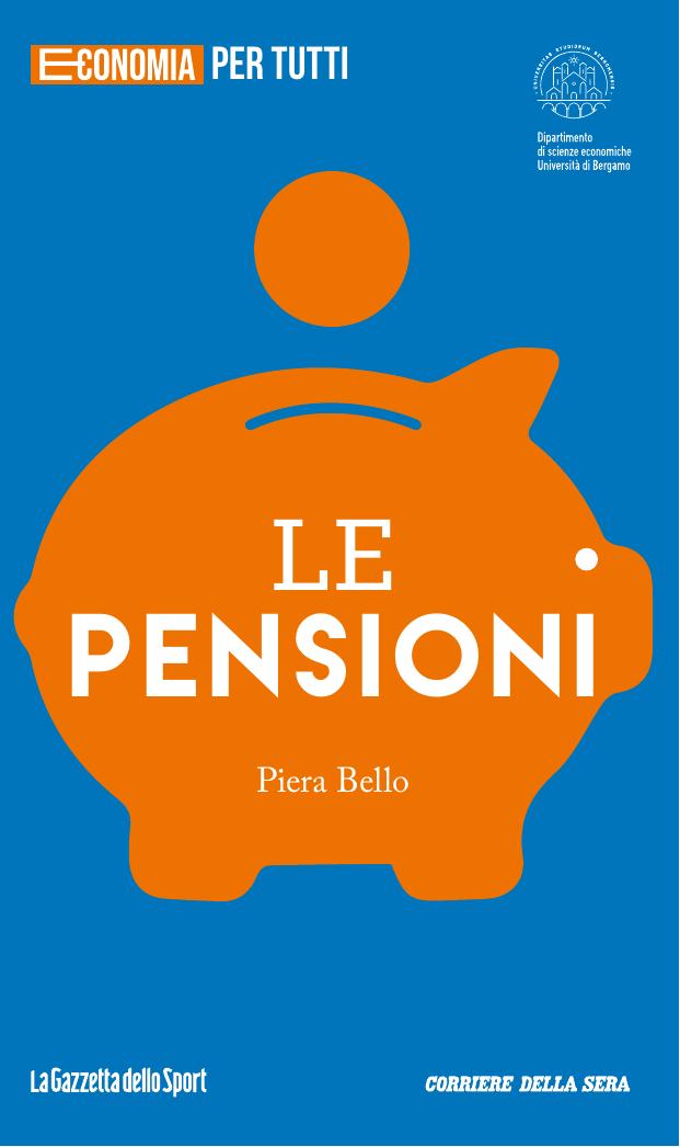 CorriereGuideeLibri20Aprile2023