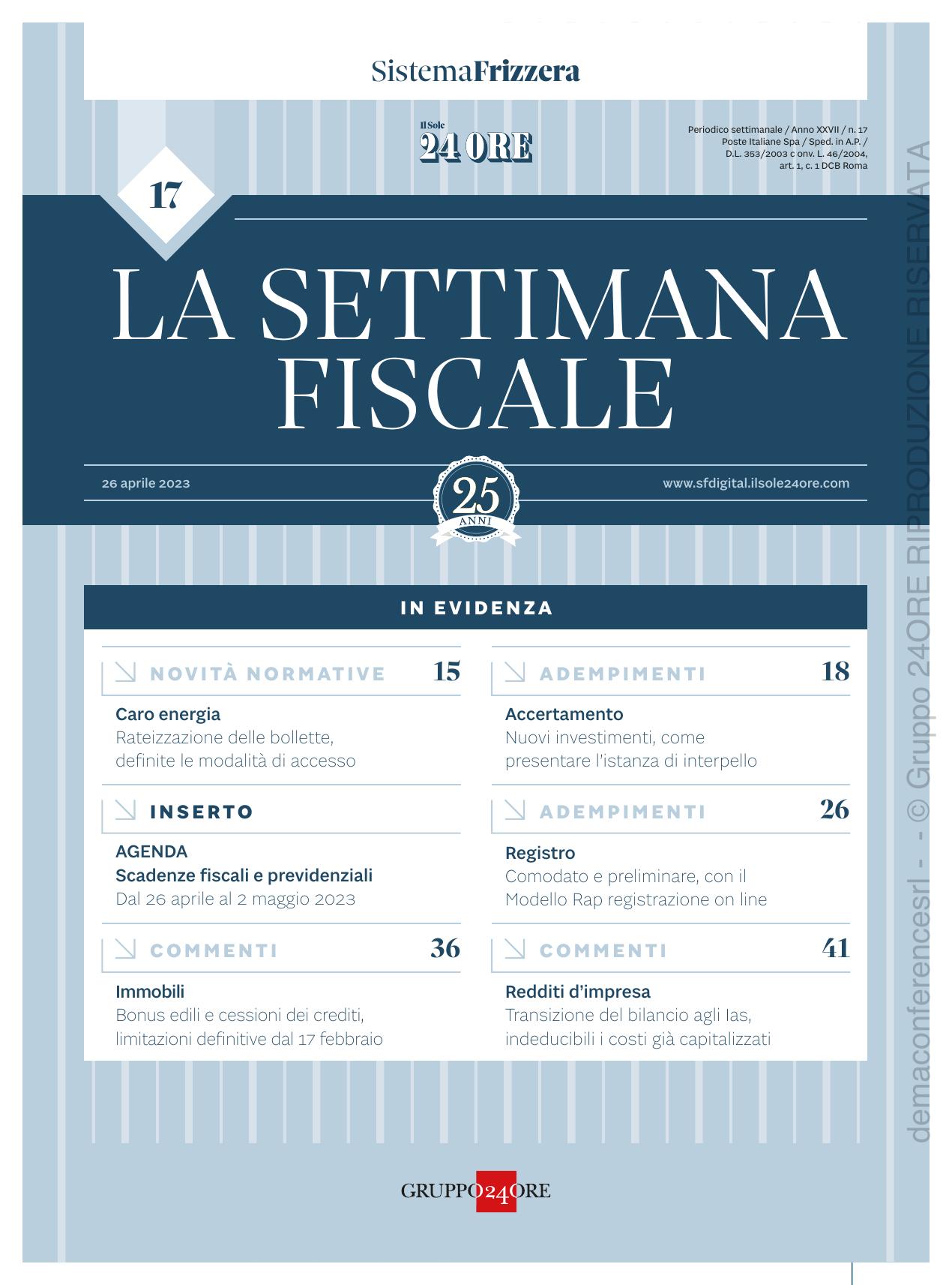 demaconferencesrl - - avv.maxcastagna@gmail.com - 2023-04-22 10:49:40:080