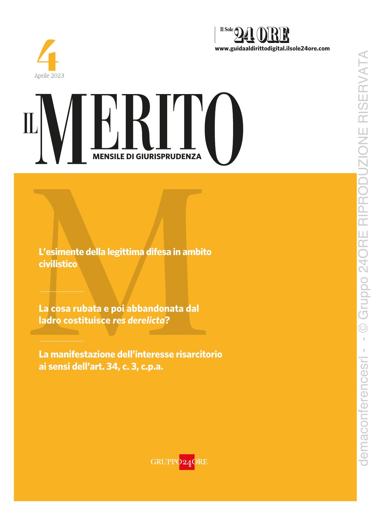 demaconferencesrl - - avv.maxcastagna@gmail.com - 2023-04-22 10:49:05:509