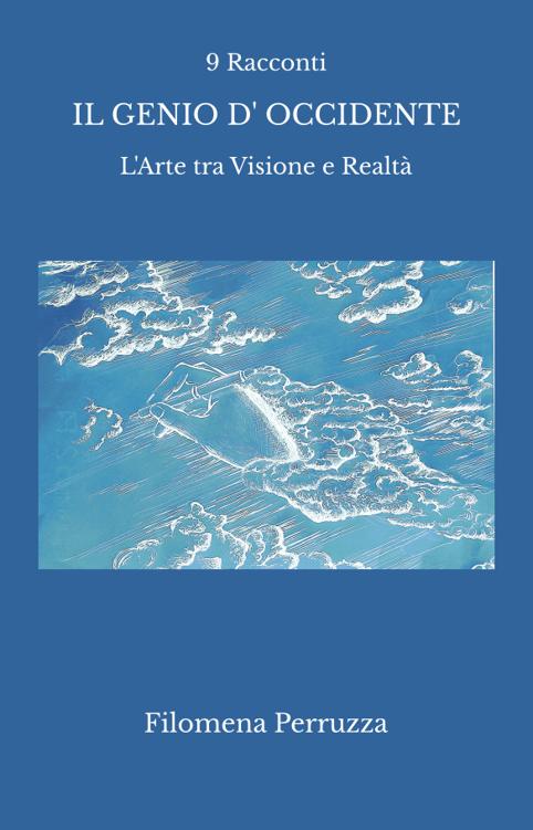 Il genio d'occidente