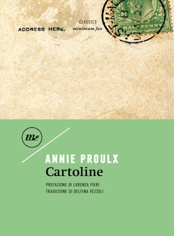 Cartoline