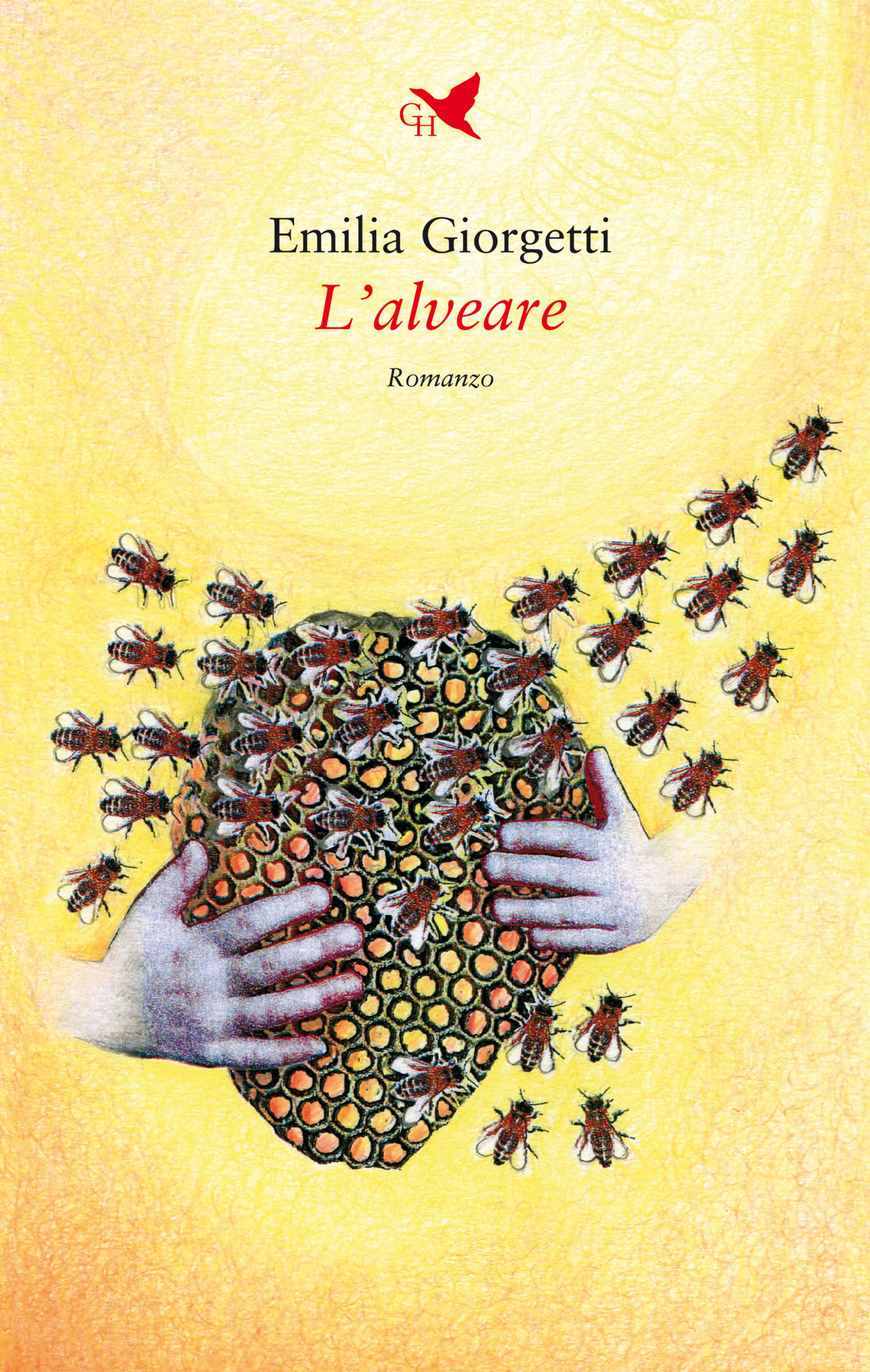 L’alveare