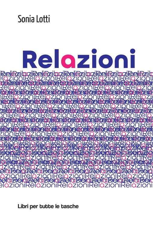 Relazioni