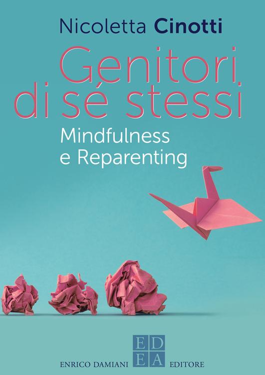 Genitori di se' stessi