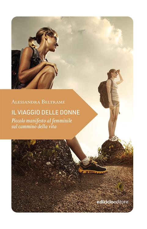 Il viaggio delle donne