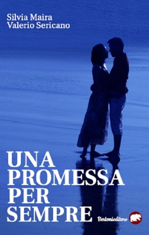 Una promessa per sempre
