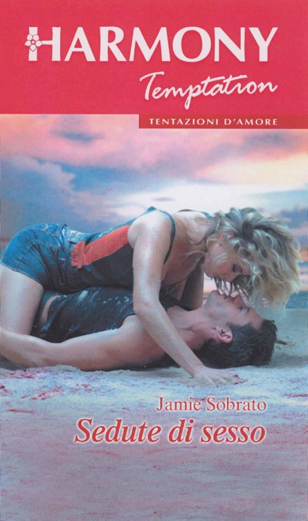 Sedute di sesso (Italian Edition)
