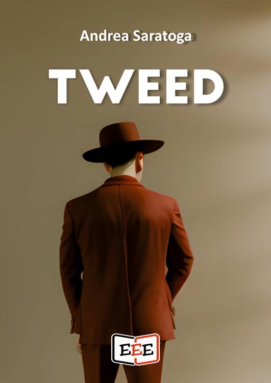 Tweed