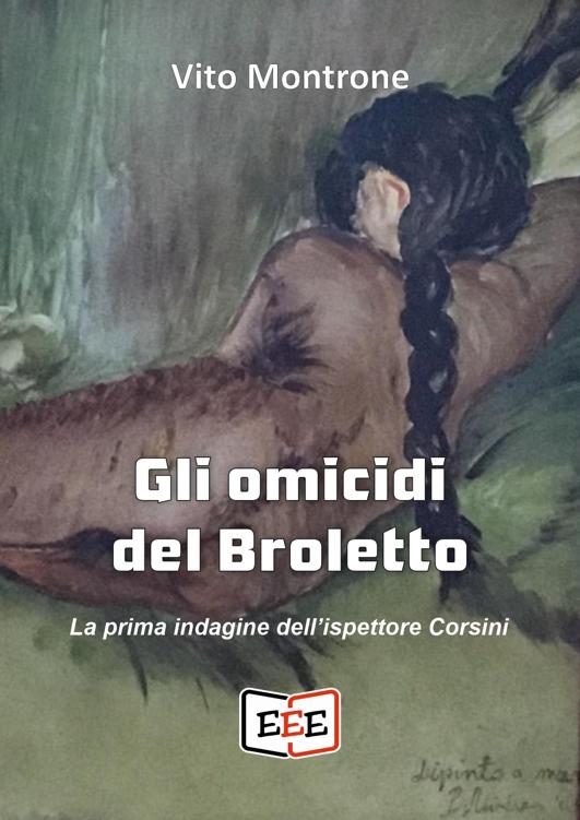 Gli omicidi del Broletto