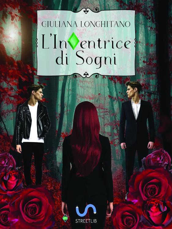 L'inventrice di Sogni