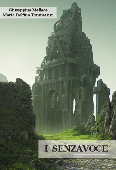 I senzavoce